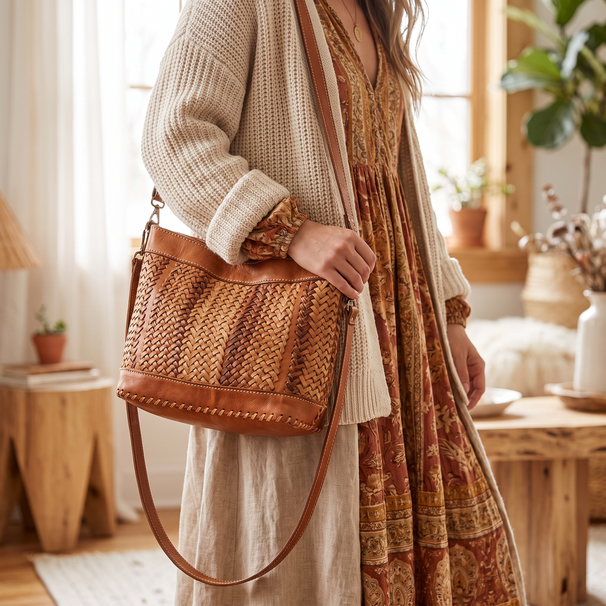 Bags